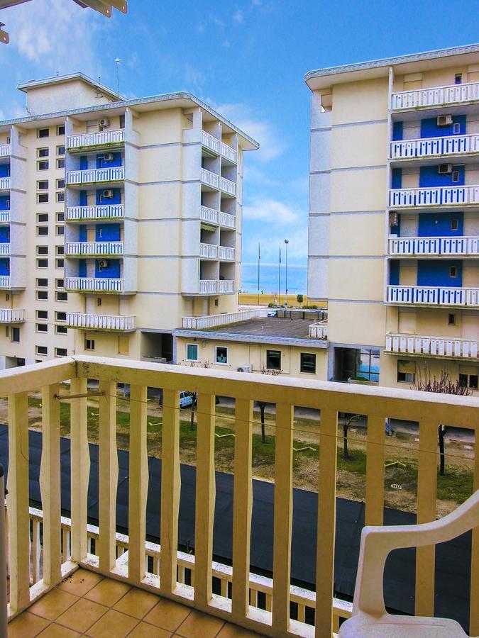 Ivana Belmare Apartaments Bibione Exterior foto